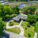 121creeksidedr-7