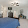 121creeksidedr-70
