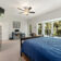 121creeksidedr-71