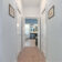 121creeksidedr-72