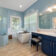 121creeksidedr-73