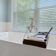 121creeksidedr-74