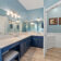 121creeksidedr-75