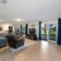 121creeksidedr-76