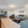 121creeksidedr-77