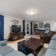 121creeksidedr-78