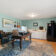 121creeksidedr-79