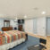121creeksidedr-82