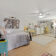 121creeksidedr-84