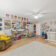 121creeksidedr-85