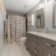 121creeksidedr-86