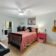 121creeksidedr-87