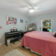 121creeksidedr-88