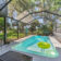121creeksidedr-90
