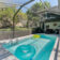 121creeksidedr-91