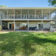 121creeksidedr-92