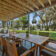 121creeksidedr-93
