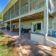 121creeksidedr-94