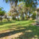 121creeksidedr-96