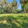 121creeksidedr-97