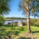 121creeksidedr-98