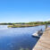 121creeksidedr-99