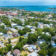 86dehavenstreetprinthighres-47