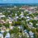 86dehavenstreetprinthighres-48