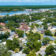 86dehavenstreetprinthighres-49