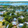 86dehavenstreetprinthighres-50