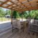 doe-run-porch-