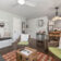 36weedenst-11