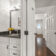 36weedenst-12