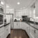 36weedenst-13
