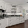 36weedenst-14