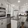 36weedenst-15
