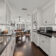 36weedenst-16