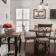 36weedenst-19