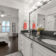 36weedenst-23