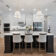 233yorkshiredr-48