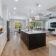 233yorkshiredr-51