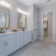 233yorkshiredr-61