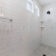 233yorkshiredr-63