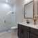 233yorkshiredr-73