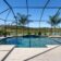clearview-2