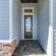 clearview-7