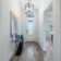 clearview-8