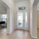 photoonline007