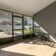 photoonline014
