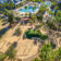 shearwatercommunityamenities-21